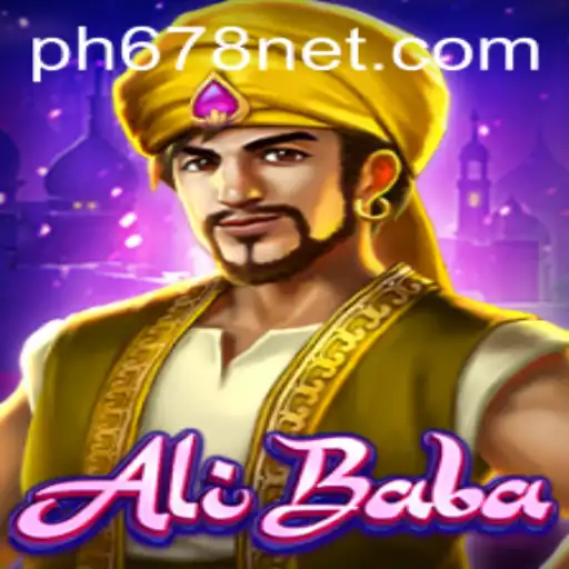 AliBaba: Unveiling the Mystical World's Most Thrilling Gameplay