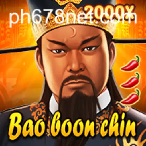 Unveiling BaoBoonChin: A Fusion of Tradition and Modern Gaming