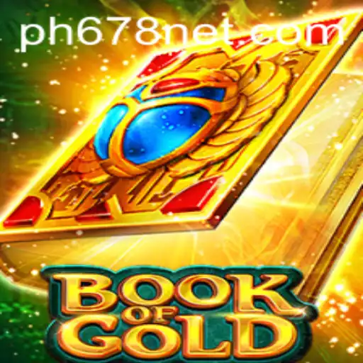 Discover the Thrilling World of Book of Gold: A Guide to Gameplay and Rules