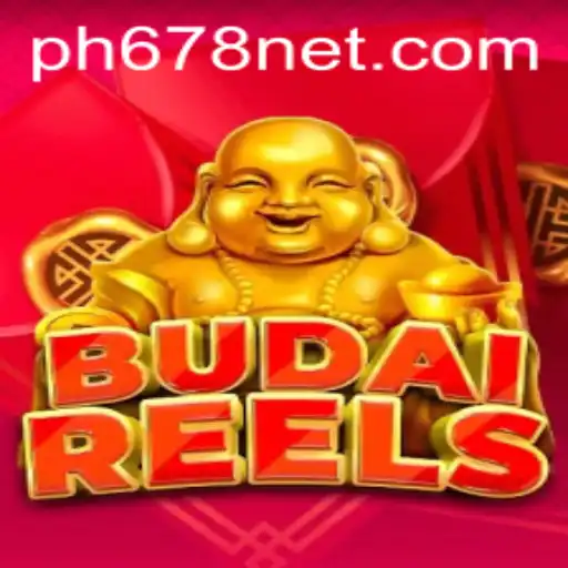 BudaiReels: A Journey Through the Enchanting World of Asian-Themed Slots