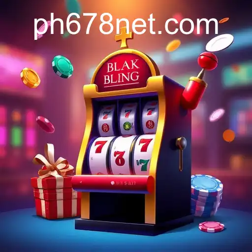 Casino Games and PH678: A Comprehensive Exploration