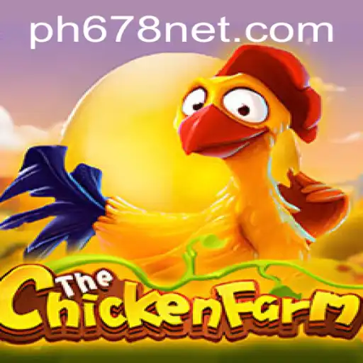 Exploring the Intricacies of ChickenFarm: A Captivating Game Experience