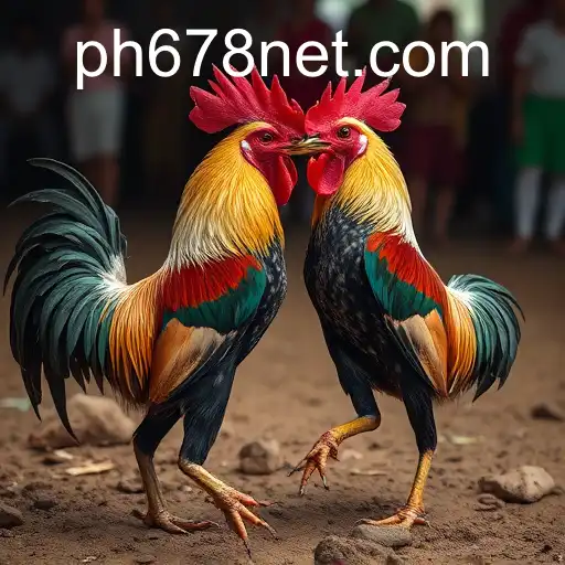 Cockfighting: A Cultural Tradition or a Brutal Bloodsport?