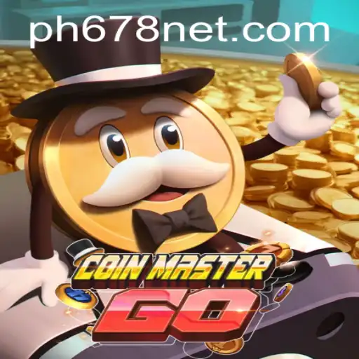 Exploring CoinMasterGO: A New Era in Virtual Treasure Hunting