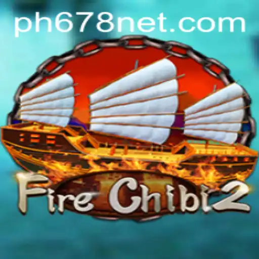 An In-Depth Exploration of FireChibi2: The Gaming Sensation