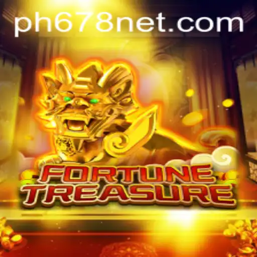 Exploring FortuneTreasure: An Exciting Journey into Modern Gaming