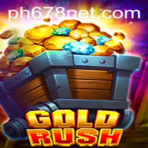 GoldRush: Exploring the New Frontier of Gaming with PH678