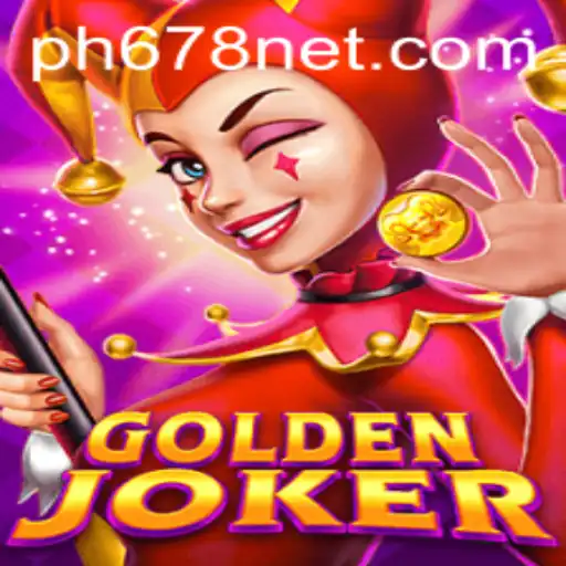 GoldenJoker: Exploring the World of Strategy and Luck