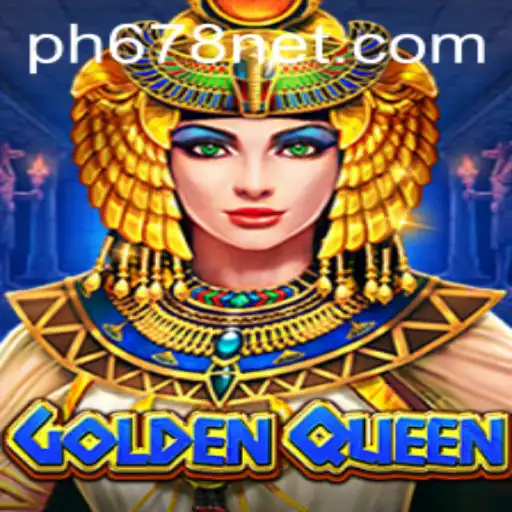 Discover the Exciting World of GoldenQueen PH678