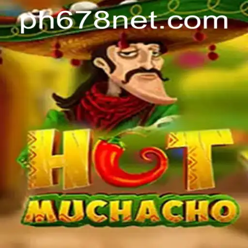 Discover the Exciting World of HotMuchacho: A New Gaming Experience