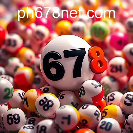 Understanding the Lottery Phenomenon
