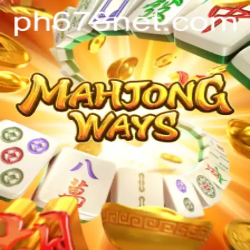 Exploring MahjongWays: A Comprehensive Guide to the Game and Its Rules
