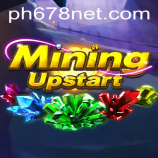 Discovering the Engaging World of MiningUpstart