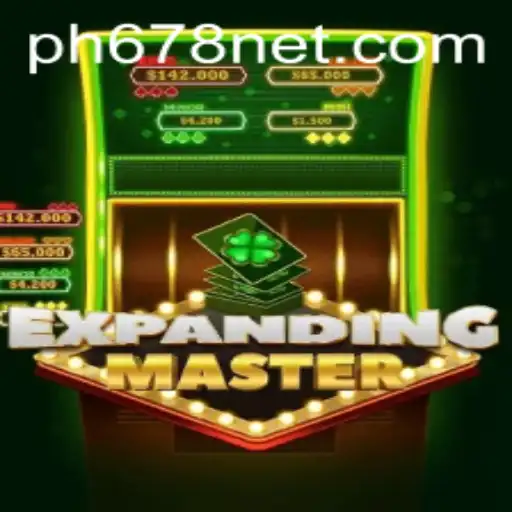 Exploring the World of ExpandingMaster: A Comprehensive Guide to the Intriguing Game PH678