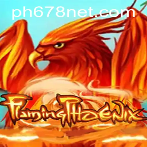 FlamingPhoenix: The Rebirth of Strategic Gaming