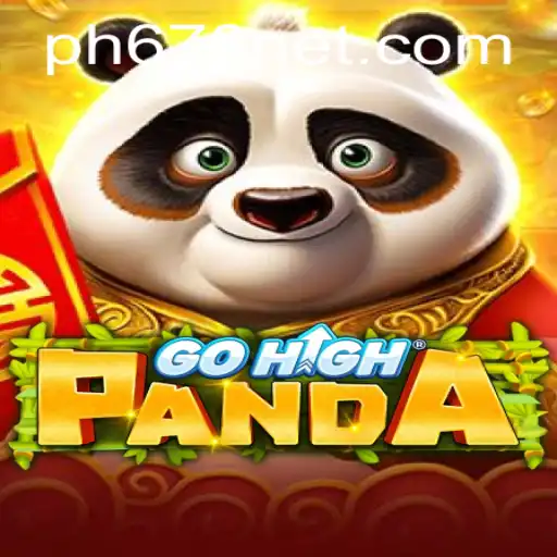 Unveiling GoHighPanda: An Immersive Gaming Experience with PH678