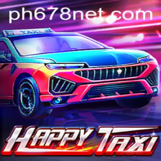 Exploring the Exciting World of HappyTaxi: A Comprehensive Guide