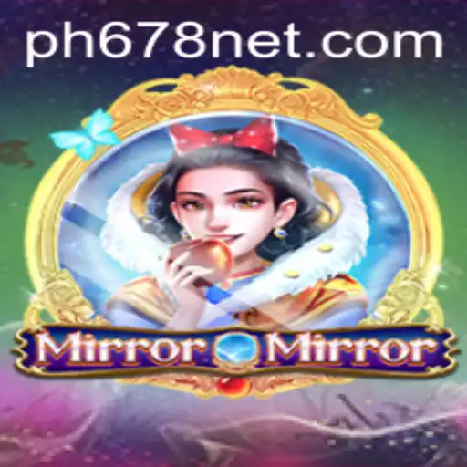 Discover the Enchanting World of MirrorMirror: A Unique Gaming Experience