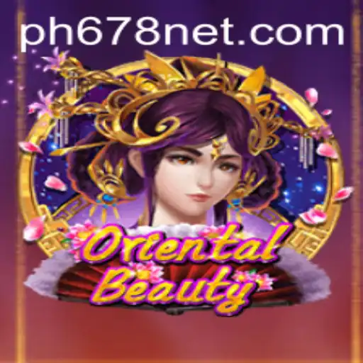 Discovering OrientalBeauty: An Intriguing Journey into the Game World of PH678