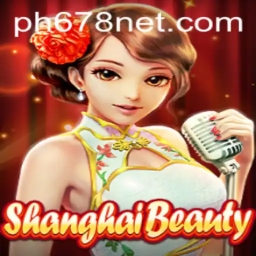 Discover the Thrills of ShanghaiBeauty: A Puzzle Game Sensation