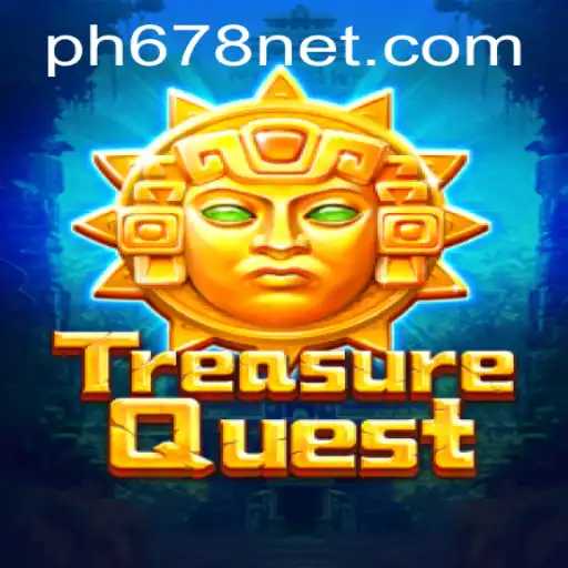Embark on an Adventure with TreasureQuest: Discover Thrills and Riches