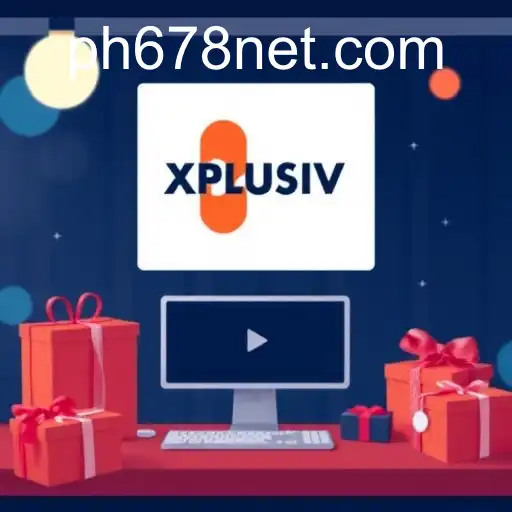 Unlock the Best Exclusive Offers with PH678