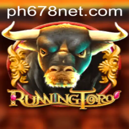 RunningToro: An Innovative Gaming Experience with PH678