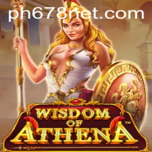 WisdomofAthena: Unveiling the Mythological Odyssey